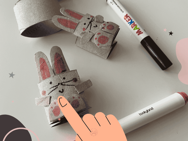 skakajuci-zajacikovia-aktivita-tu-dat-prst